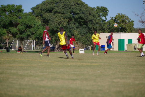 2022-saturday-soccer850