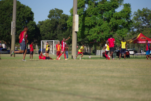 2022-saturday-soccer851