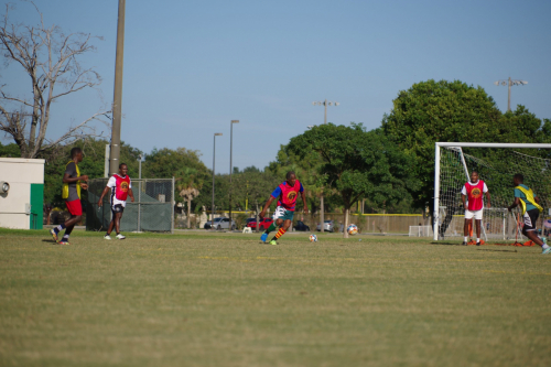 2022-saturday-soccer852