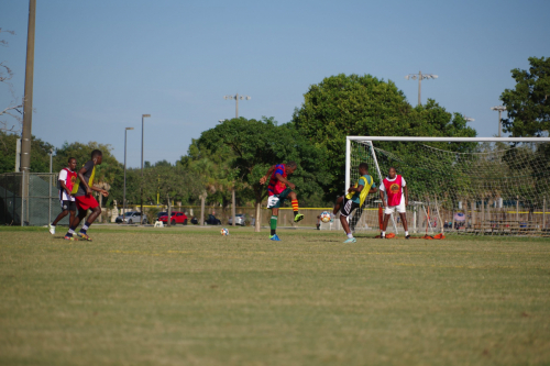 2022-saturday-soccer853