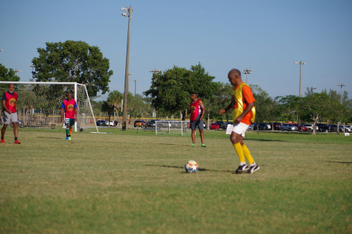 2022-saturday-soccer854