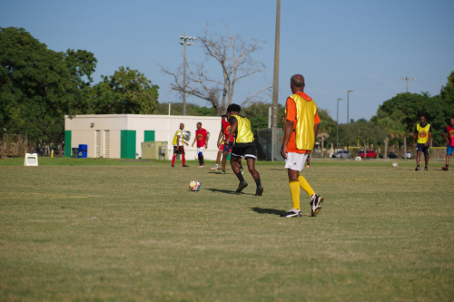 2022-saturday-soccer855