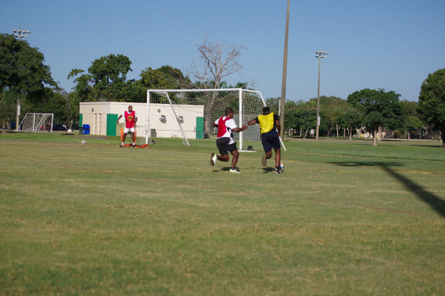 2022-saturday-soccer856