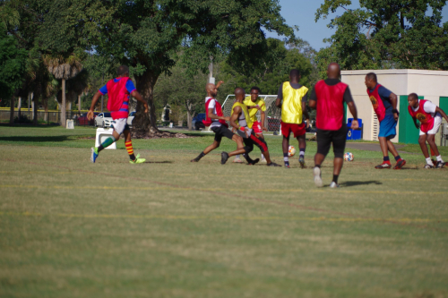 2022-saturday-soccer857