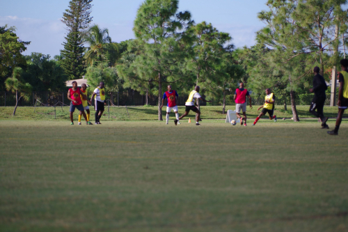 2022-saturday-soccer858