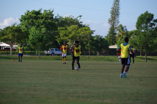 2022-saturday-soccer859