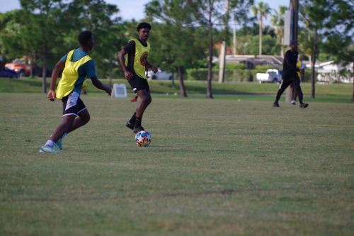 2022-saturday-soccer861