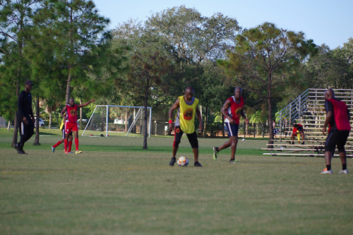 2022-saturday-soccer862