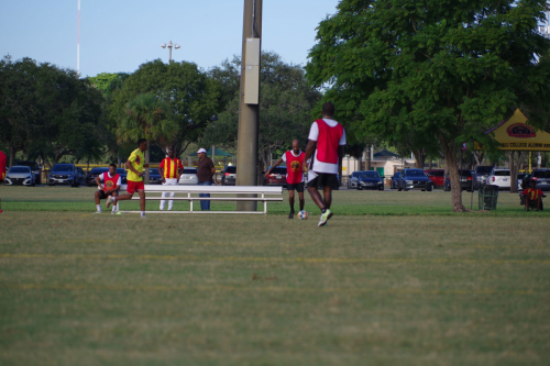 2022-saturday-soccer863