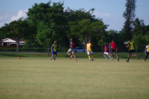 2022-saturday-soccer865