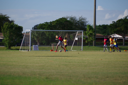 2022-saturday-soccer866