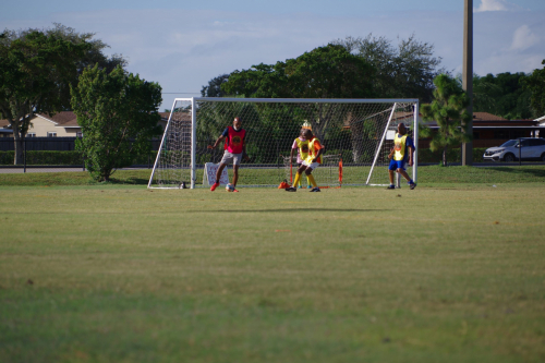 2022-saturday-soccer867