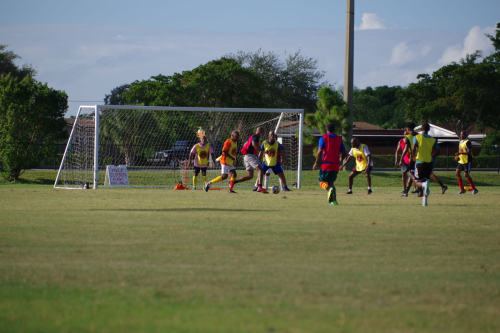 2022-saturday-soccer868