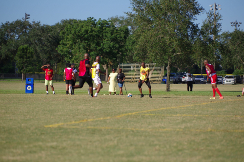 2022-saturday-soccer869