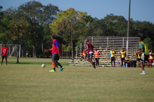 2022-saturday-soccer870