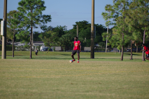 2022-saturday-soccer871