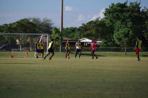 2022-saturday-soccer872