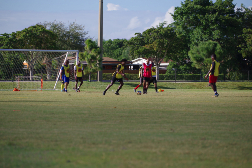 2022-saturday-soccer873