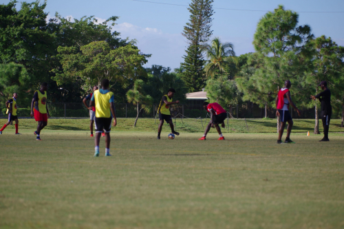 2022-saturday-soccer874