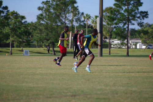 2022-saturday-soccer875