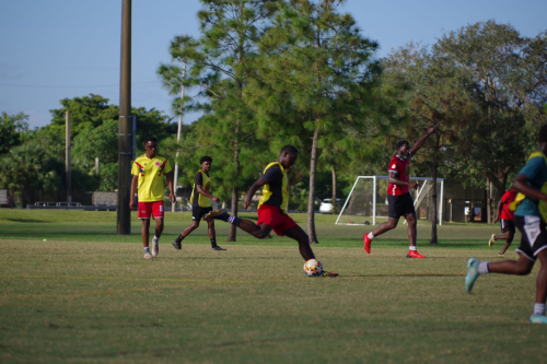 2022-saturday-soccer876