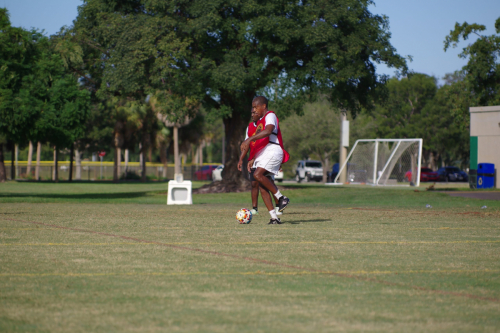 2022-saturday-soccer877