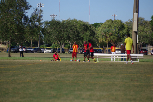 2022-saturday-soccer878