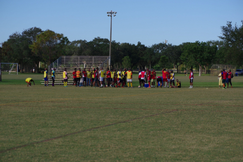 2022-saturday-soccer879