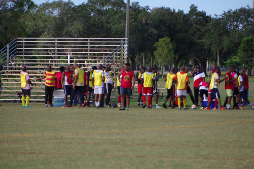 2022-saturday-soccer880