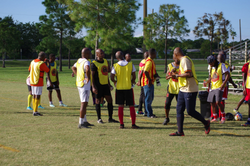 2022-saturday-soccer881