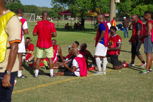 2022-saturday-soccer882