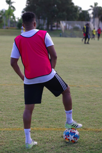 2022-saturday-soccer885