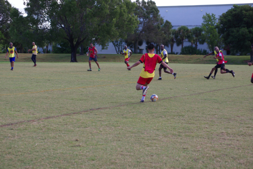 2022-saturday-soccer886