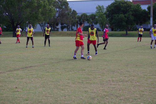 2022-saturday-soccer887