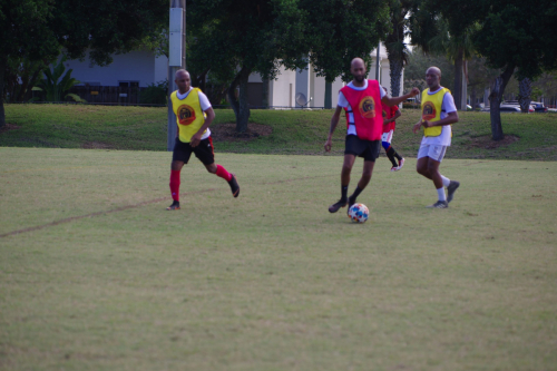 2022-saturday-soccer889