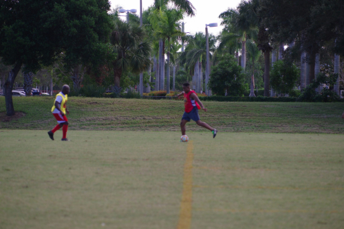 2022-saturday-soccer890