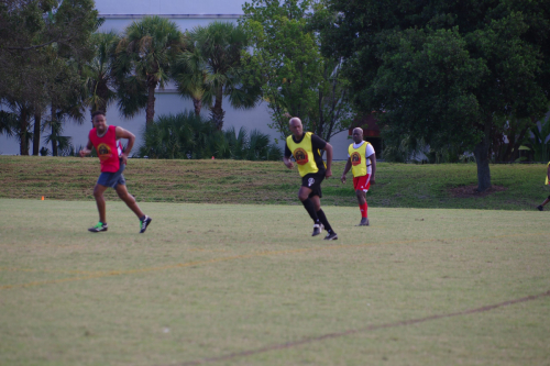 2022-saturday-soccer891