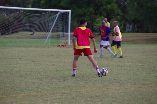 2022-saturday-soccer892