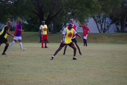 2022-saturday-soccer894