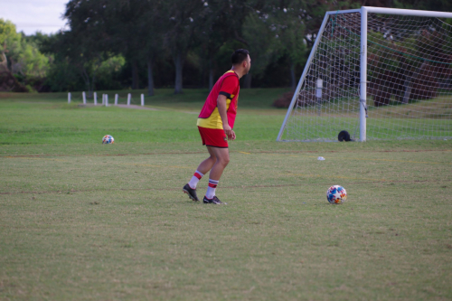 2022-saturday-soccer895