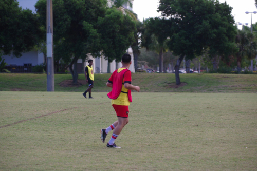 2022-saturday-soccer896