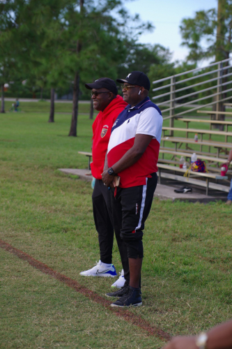 2022-saturday-soccer897