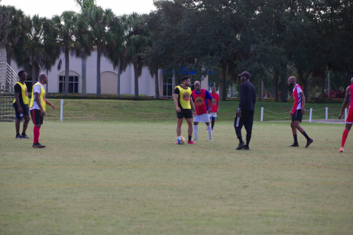 2022-saturday-soccer898