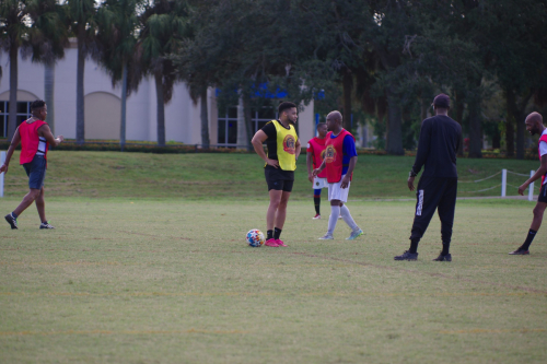 2022-saturday-soccer899