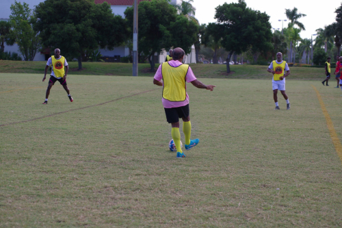 2022-saturday-soccer901