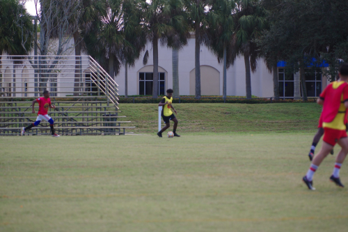 2022-saturday-soccer902