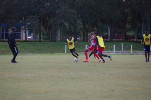 2022-saturday-soccer903