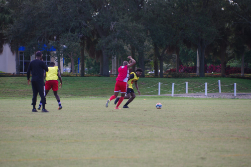 2022-saturday-soccer904