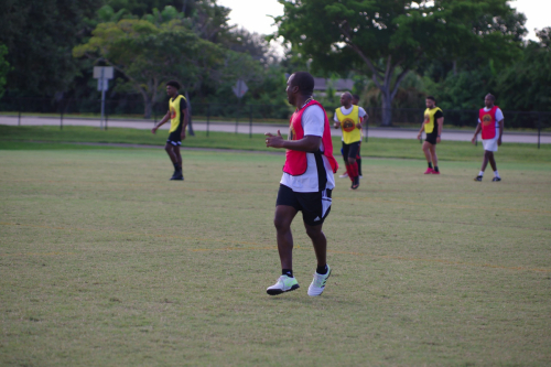 2022-saturday-soccer906