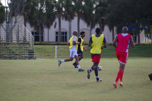 2022-saturday-soccer908